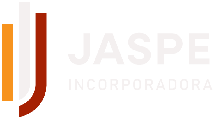 Logotipo Horizontal transparente@2x-5.png