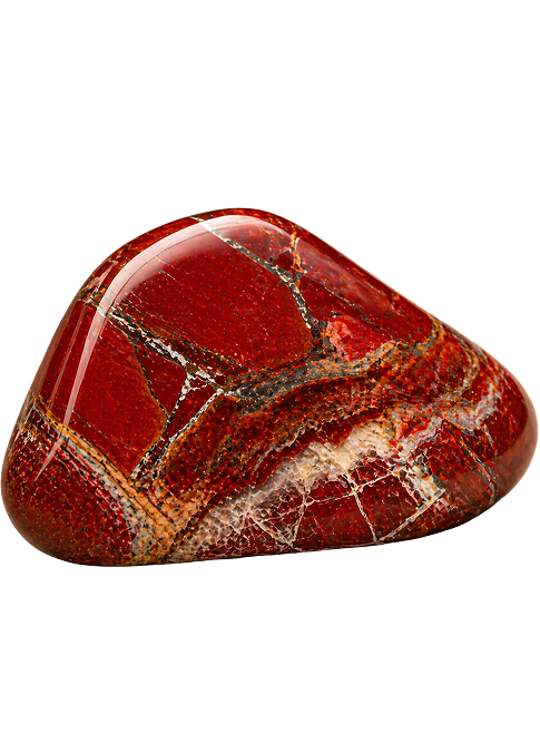 pedra logo.png